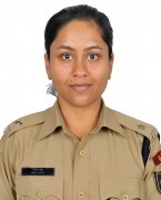Parul Gupta 